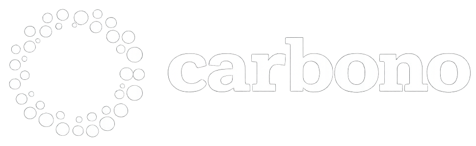 Carbono